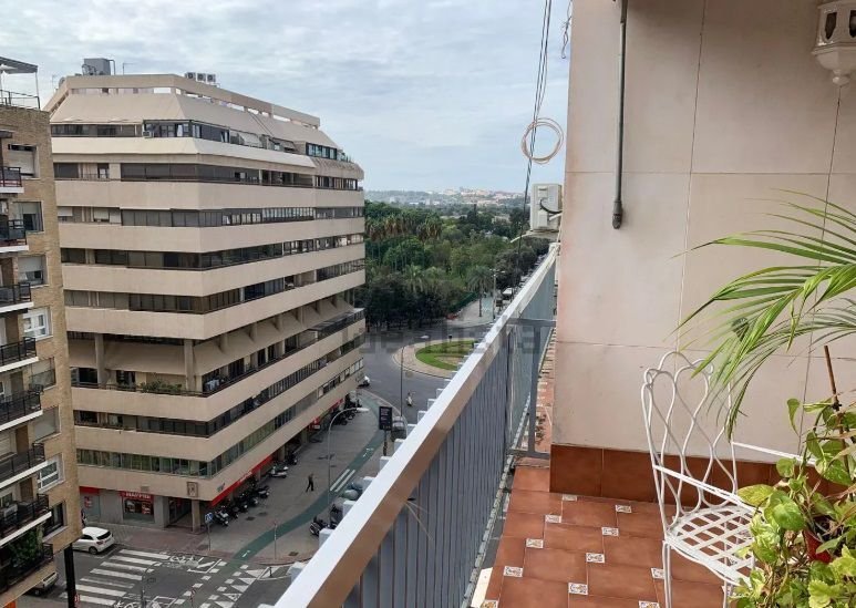 Apartment in Triana, Seville, Spain 2 - 15556316
