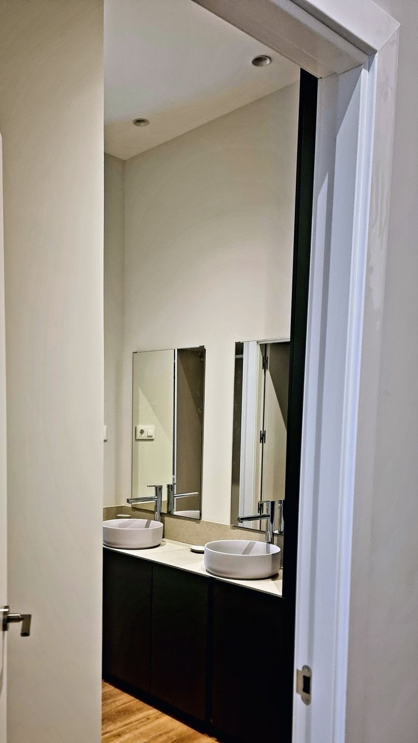 Apartment in Madrid, Community of Madrid, Spain 5 - 15557052