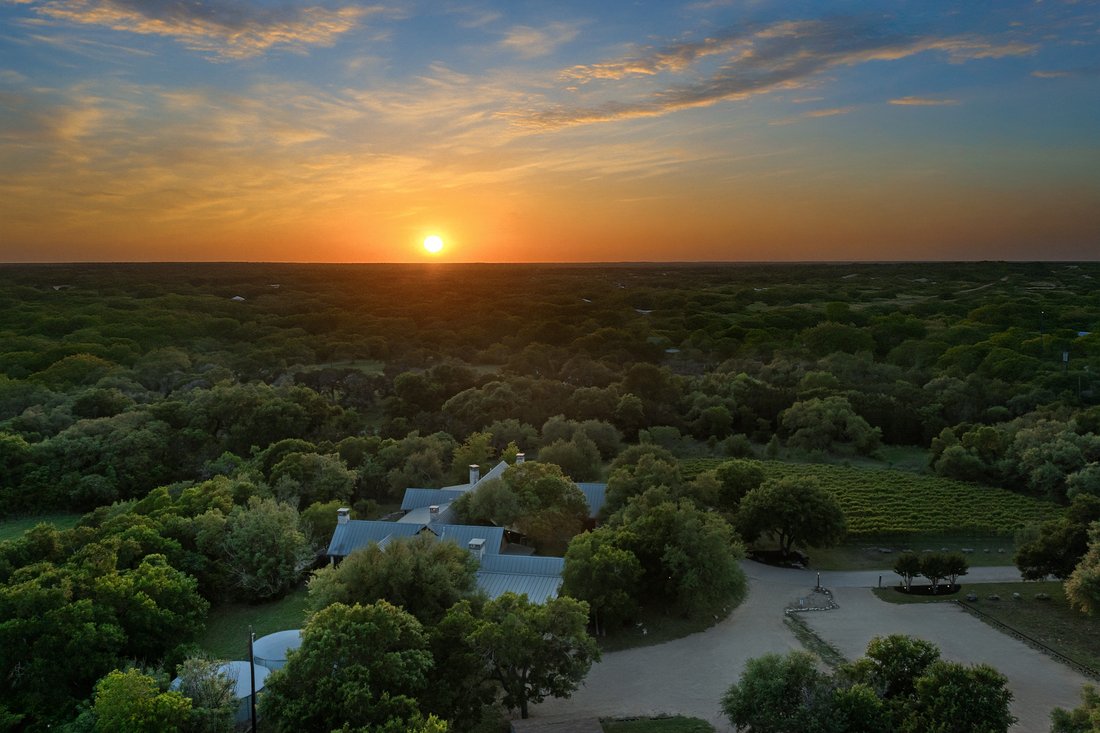 Austin, Texas, United States 4 - 15558326