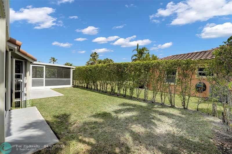 House in Deerfield Beach, Florida, United States 5 - 15559672