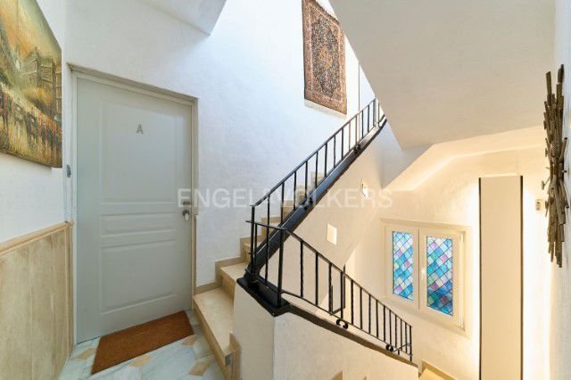 Altro a Torremolinos, Andalusia, Spagna 5 - 15557380