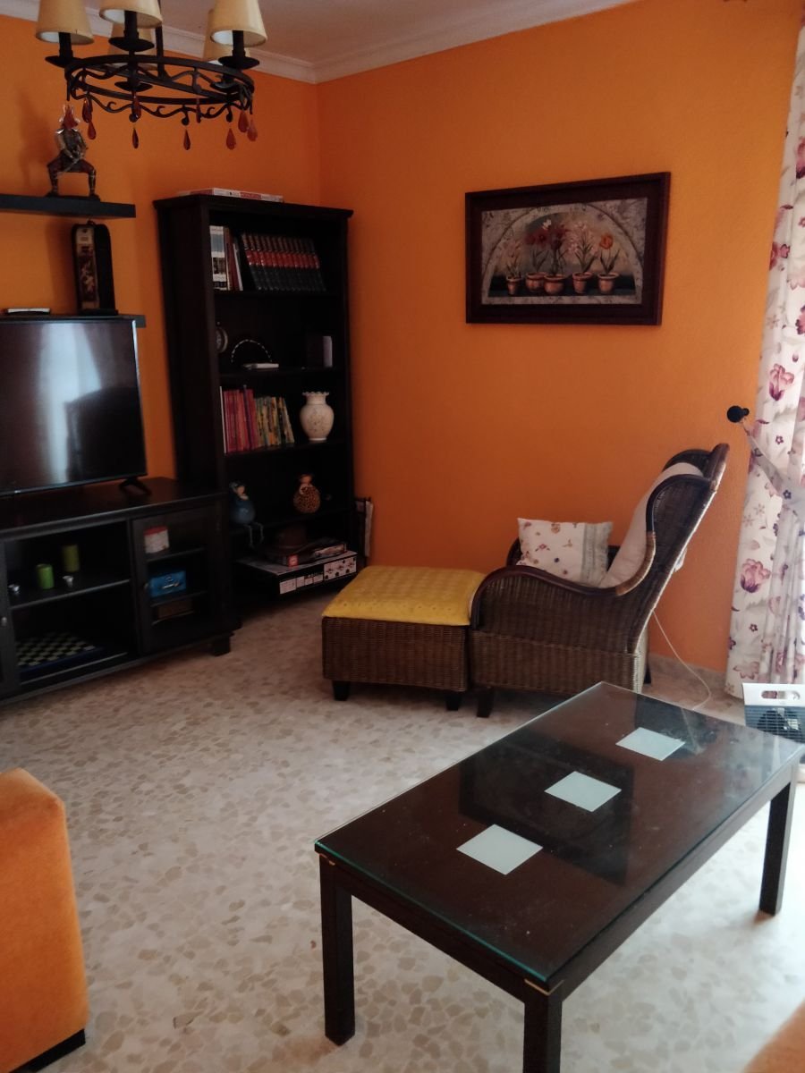 Townhouse en Chipiona, Andalucía, España 4 - 15556291