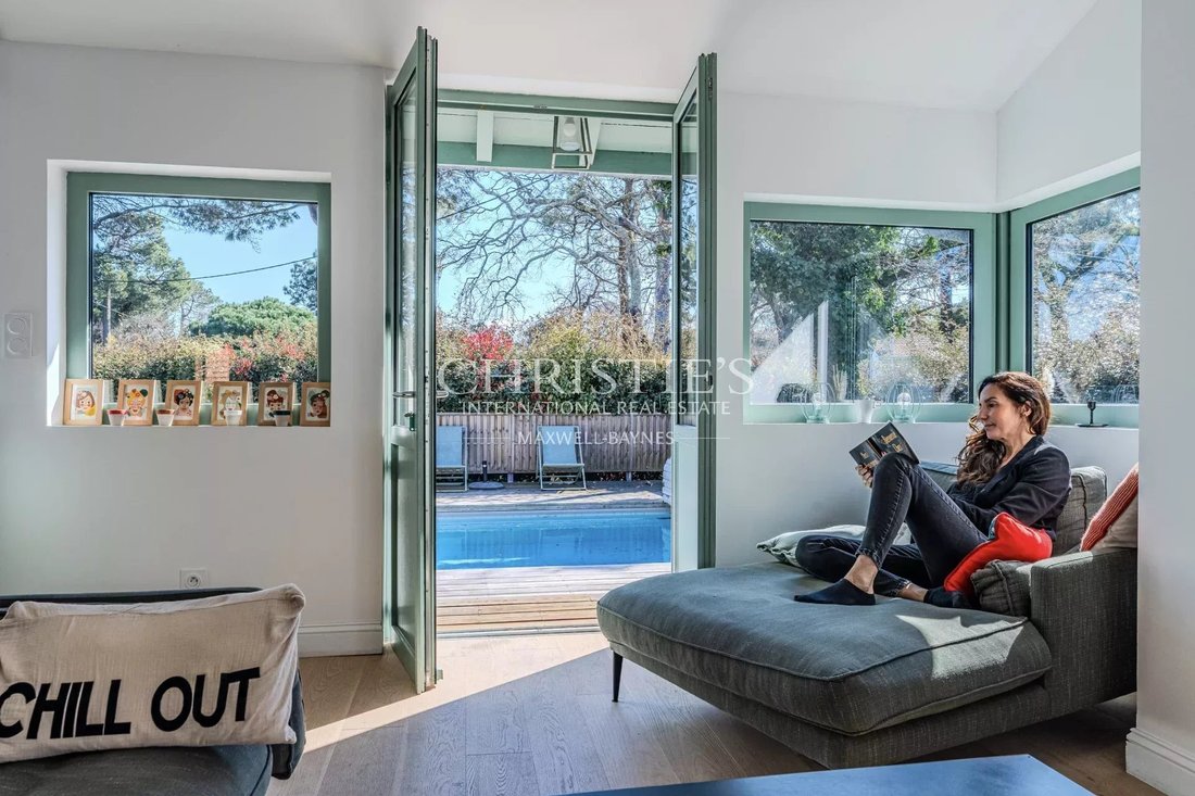 House in France 4 - 15365866