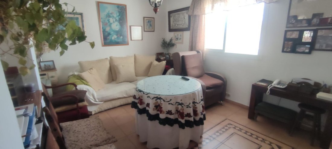 Chalet in Marbella, Andalusia, Spain 5 - 15556596