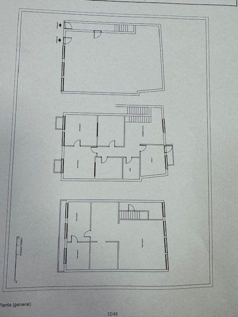 House in El Pardo, Fuencarral-El Pardo, Madrid 2 - 15557024