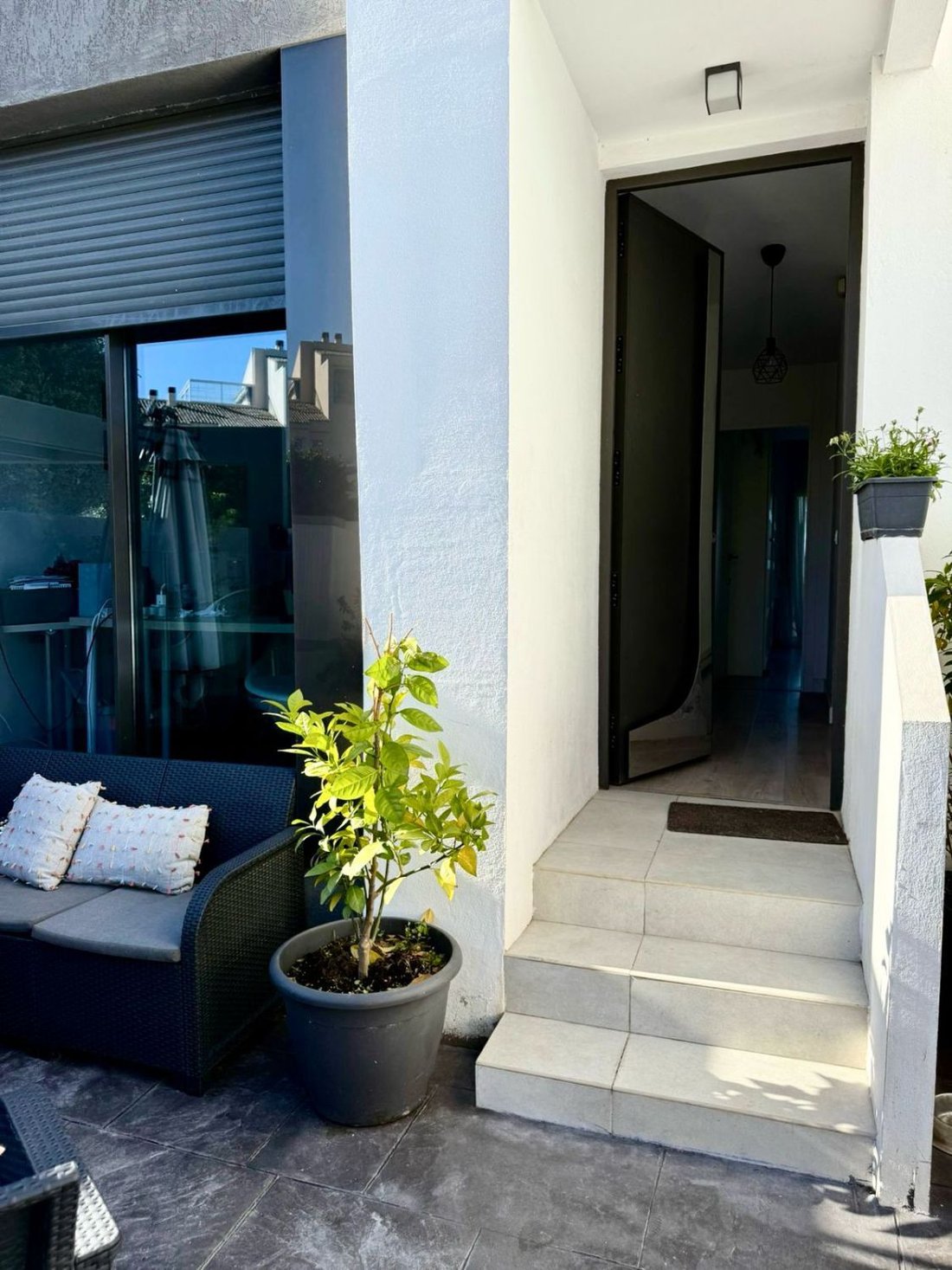 Chalet in Caleta de Velez, Velez-Malaga, Andalusia 4 - 15556489