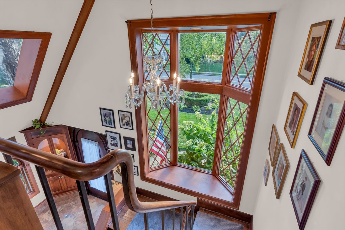 House in Rumson, New Jersey, United States 2 - 15558560