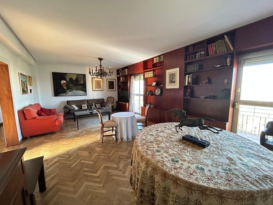 Apartment in Cadiz, Andalusia, Spain 1 - 15558408