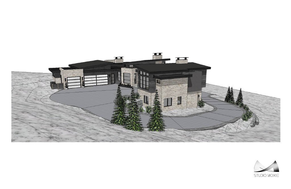 House in Heber City, Utah, United States 3 - 15560228