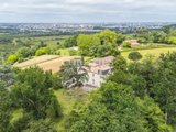 Castle for Sale in Bouliac, Nouvelle-Aquitaine, France