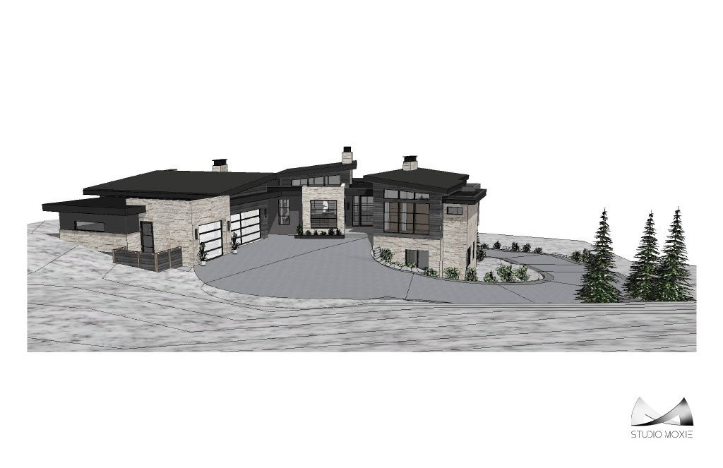 House in Heber City, Utah, United States 4 - 15560228