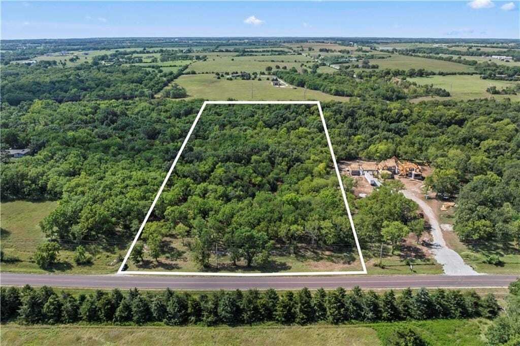 Land in Spring Hill, Kansas, United States 2 - 15560703