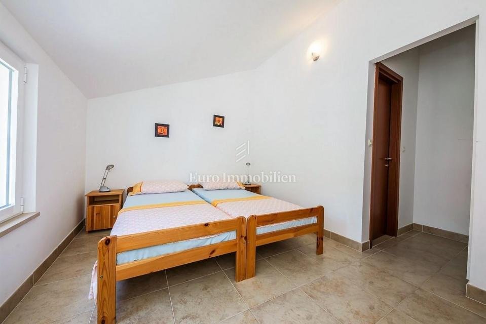 House in Dol, Split-Dalmatia County, Croatia 5 - 13771215