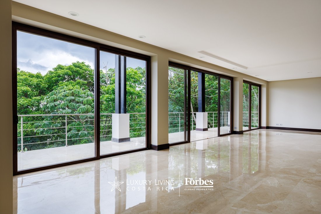House in Curridabat, San José Province, Costa Rica 4 - 15559358