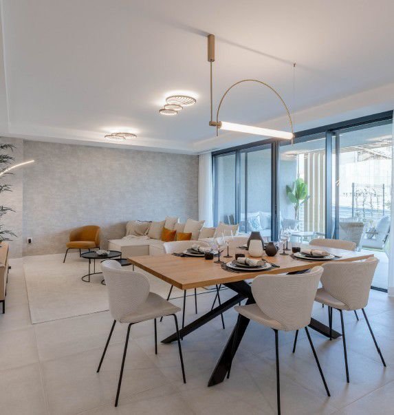 chalet à Mijas, Andalousie, Espagne 4 - 15556348
