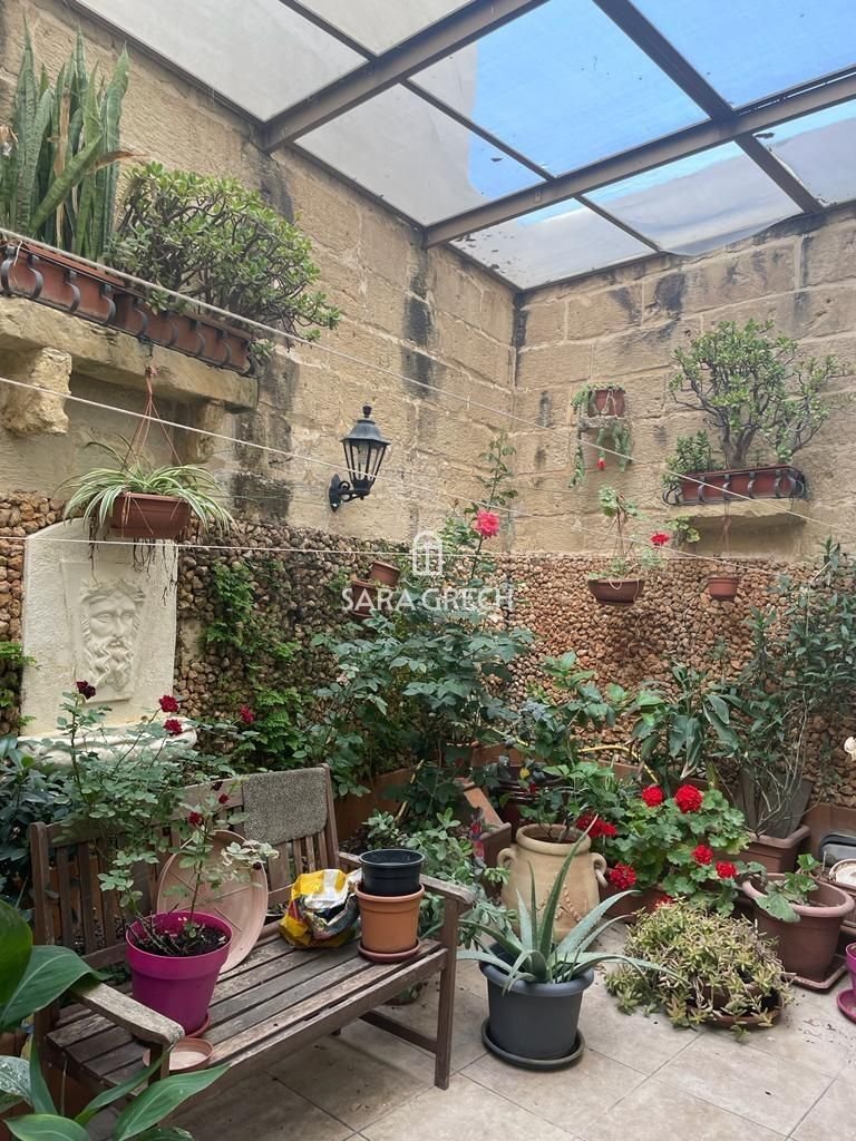House in Ir-Rabat, Malta 1 - 14642501