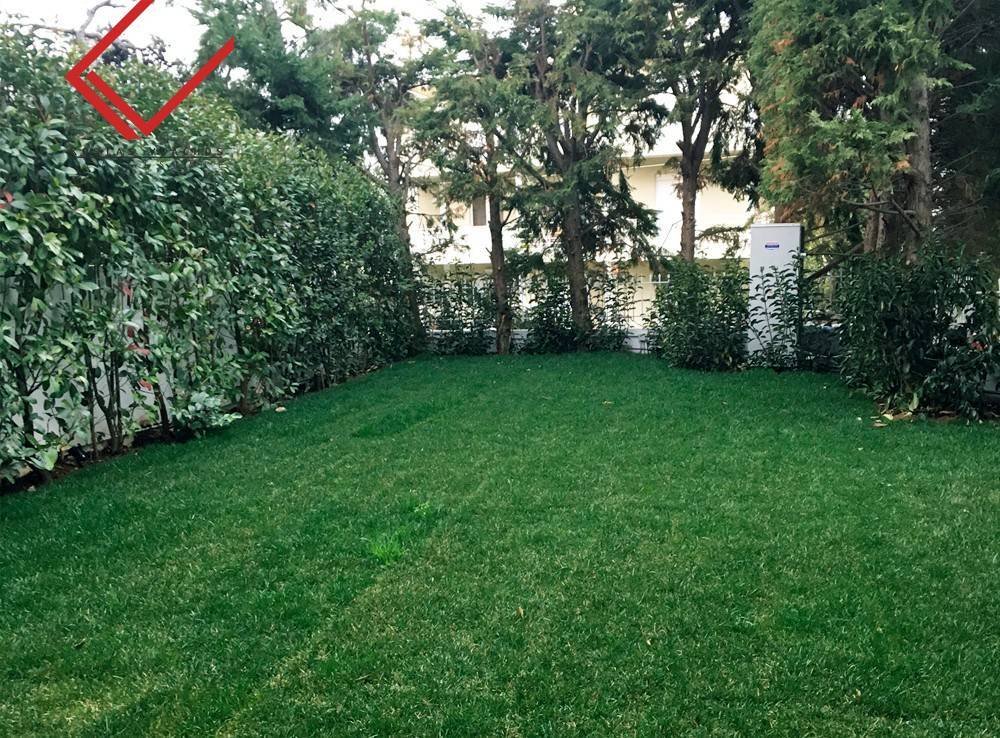 House in Vouliagmeni, Attica, Greece 2 - 15555738