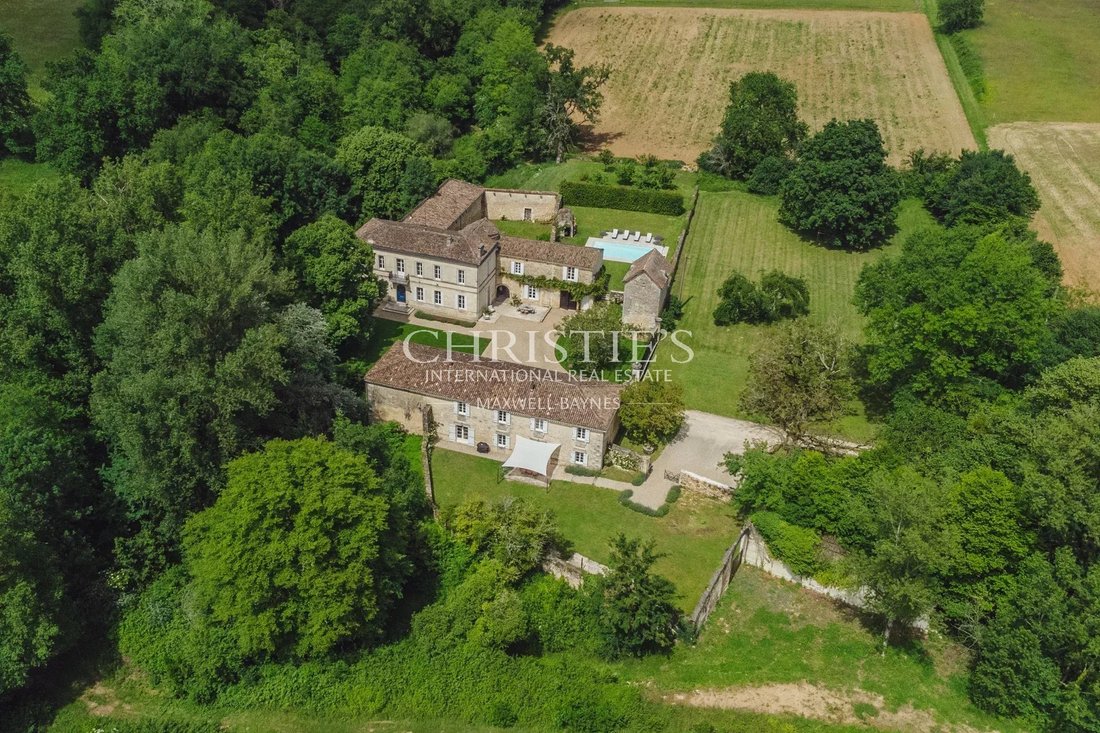 House in Créon, Nouvelle-Aquitaine, France 3 - 15002073