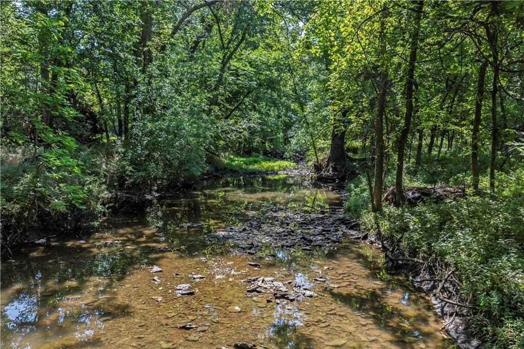 Land in Spring Hill, Kansas, United States 5 - 15560703