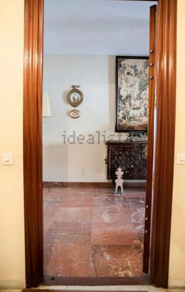 Apartment in Triana, Seville, Spain 5 - 15556316