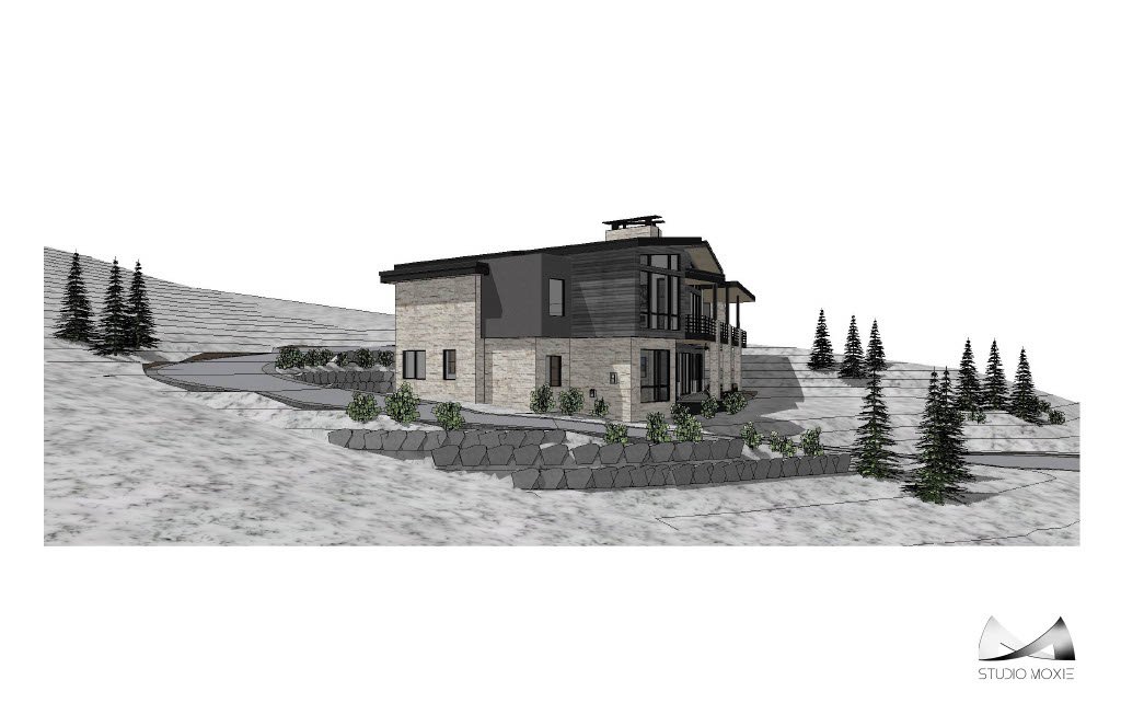 House in Heber City, Utah, United States 2 - 15560228