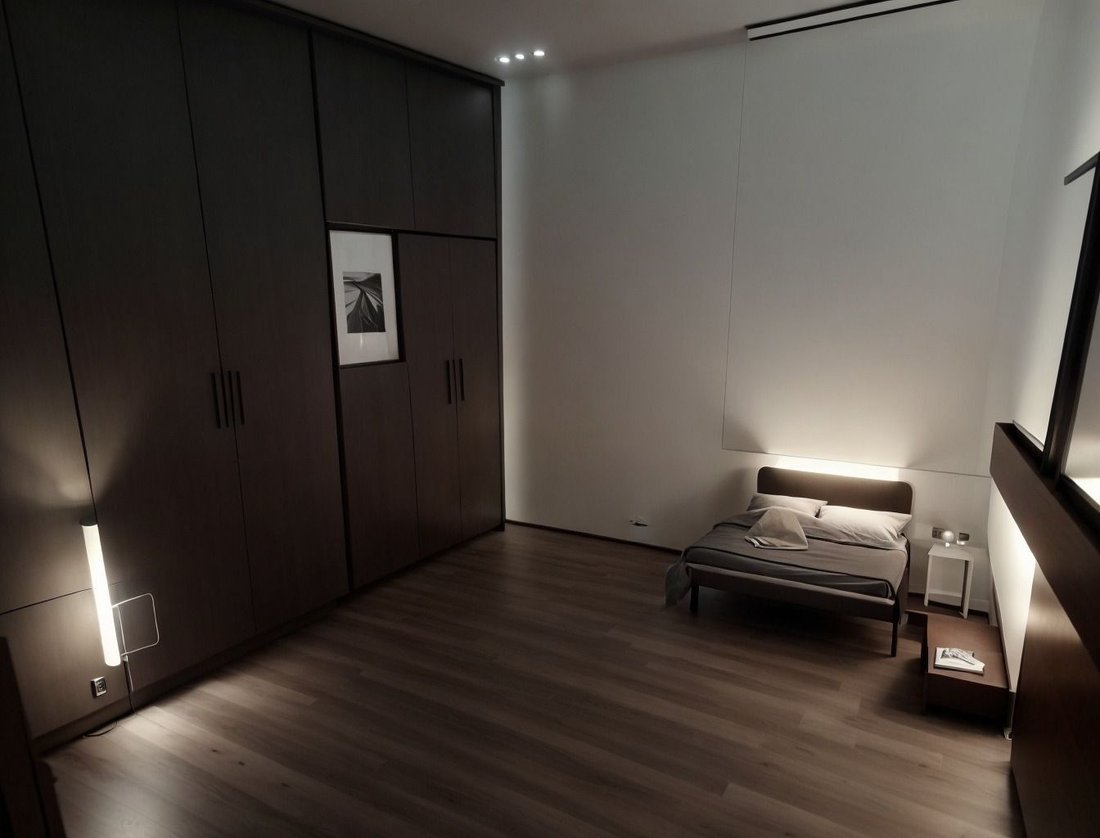 Apartment in Centro, Madrid, Spain 3 - 15556778