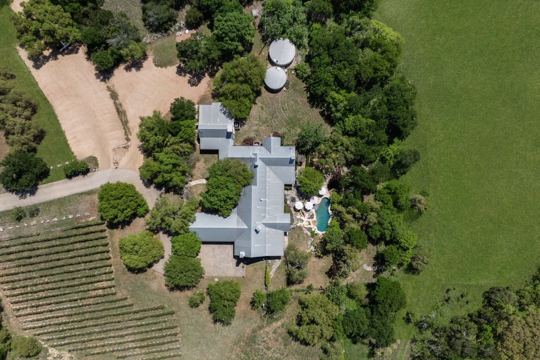 Austin, Texas, United States 3 - 15558326