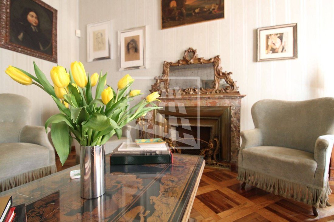 Apartment in San Pietro, Reggio Emilia, Italy 3 - 15560400