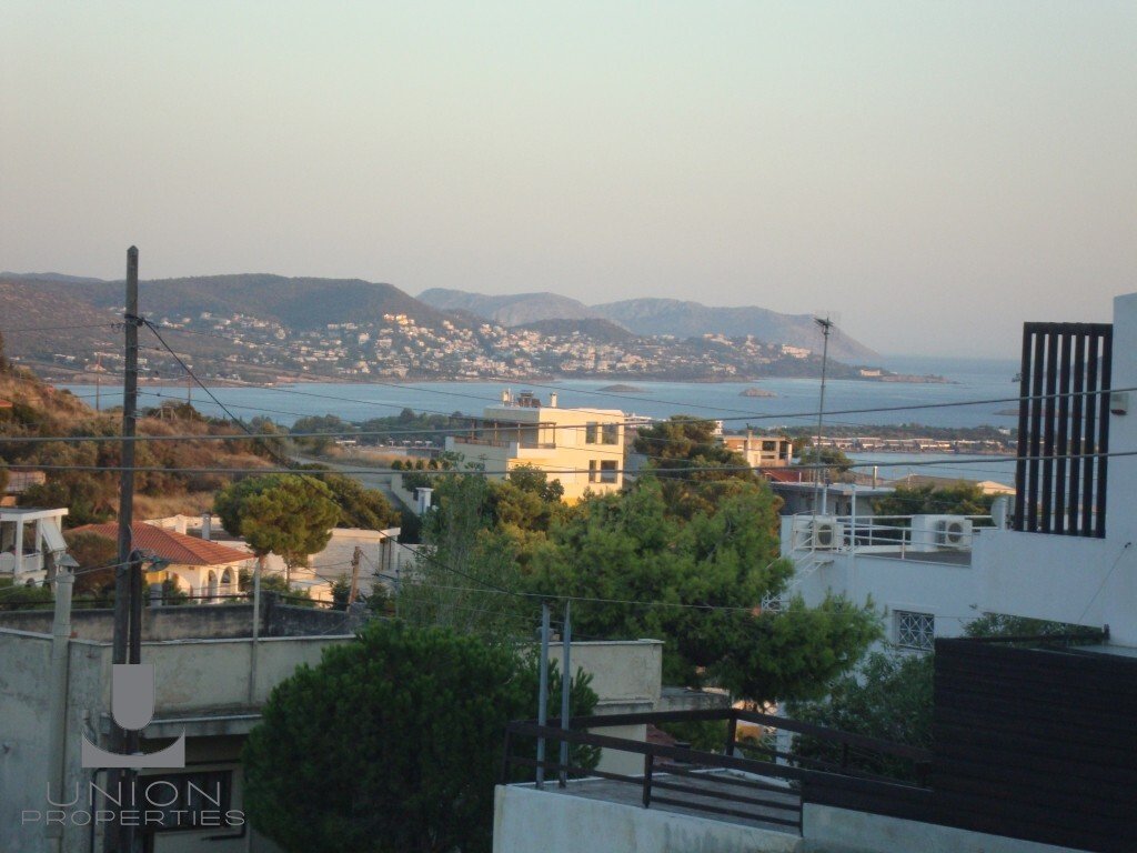 House in Kalyvia Thorikou, Attica, Greece 1 - 14466445