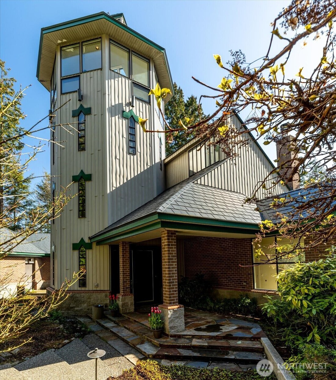 House in Oak Harbor, Washington, United States 5 - 15559329