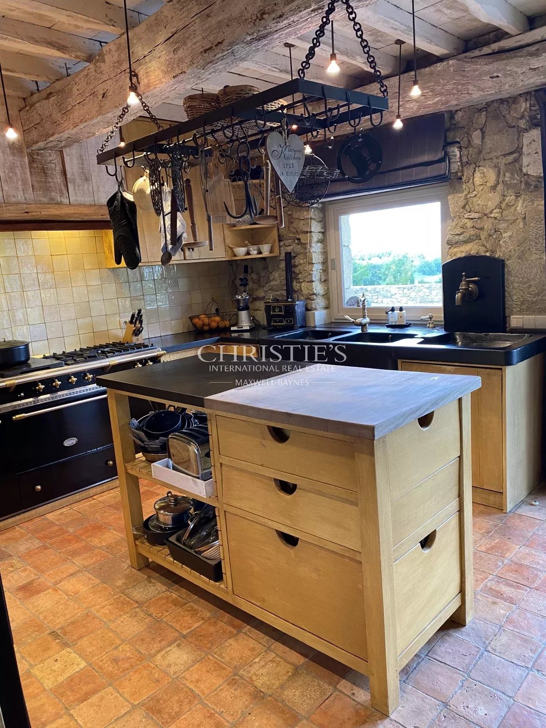 House in Vic-Fezensac, Occitania, France 5 - 14562890