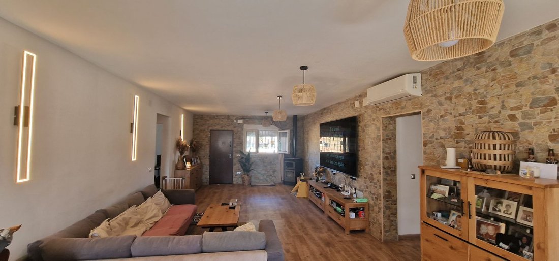Villa in Dolores, Valencian Community, Spain 4 - 15556561