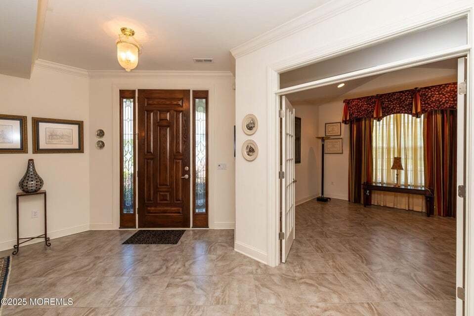 House in Manchester Township, New Jersey, United States 3 - 15559145