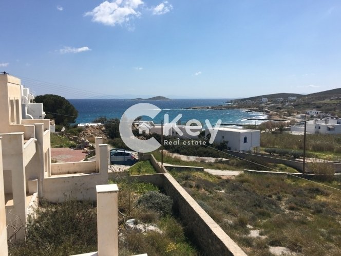 Syros, Aegean, Greece 1 - 15555830