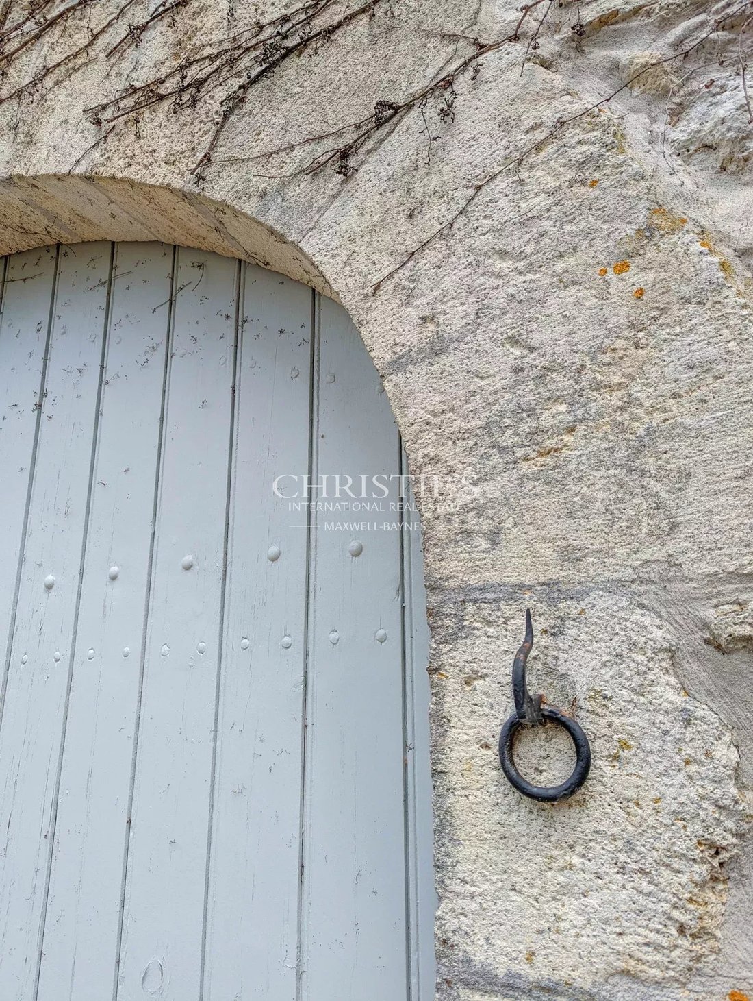 House in Arrondissement of Langon, Nouvelle-Aquitaine, France 5 - 15282684