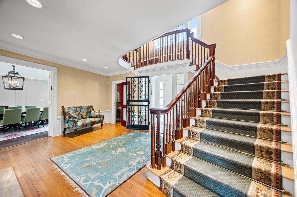 House in Great Neck, New York, United States 2 - 15560753