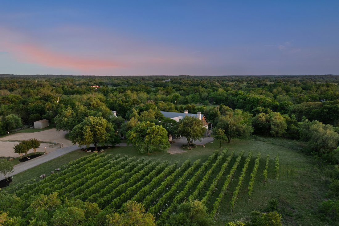 Austin, Texas, United States 1 - 15558326