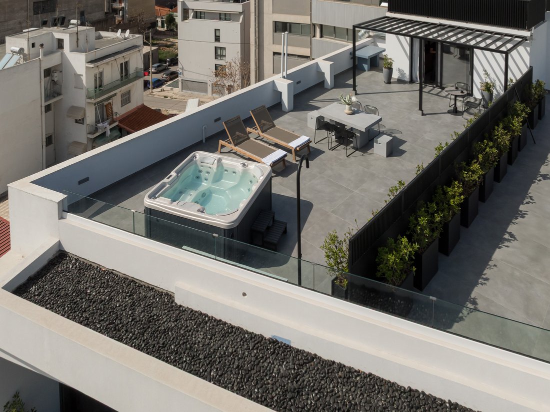 View of It is a pleasure to announce this new development, recently ... - Facebook