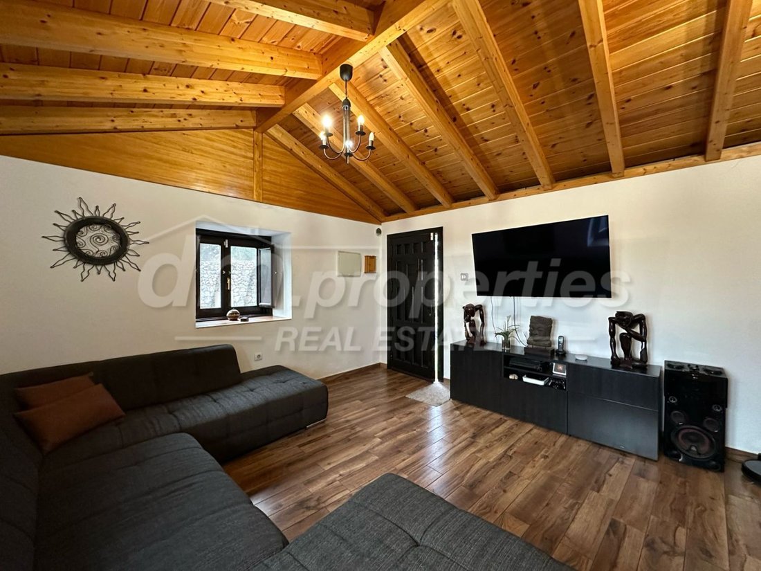 Finca in Guia de Isora, Canary Islands, Spain 5 - 14815571
