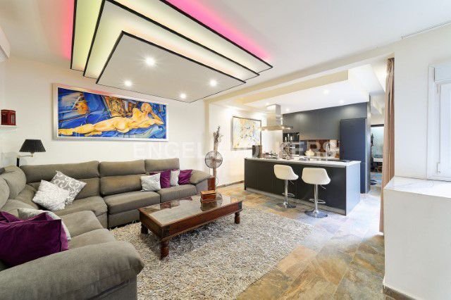 Altro a Torremolinos, Andalusia, Spagna 1 - 15557380