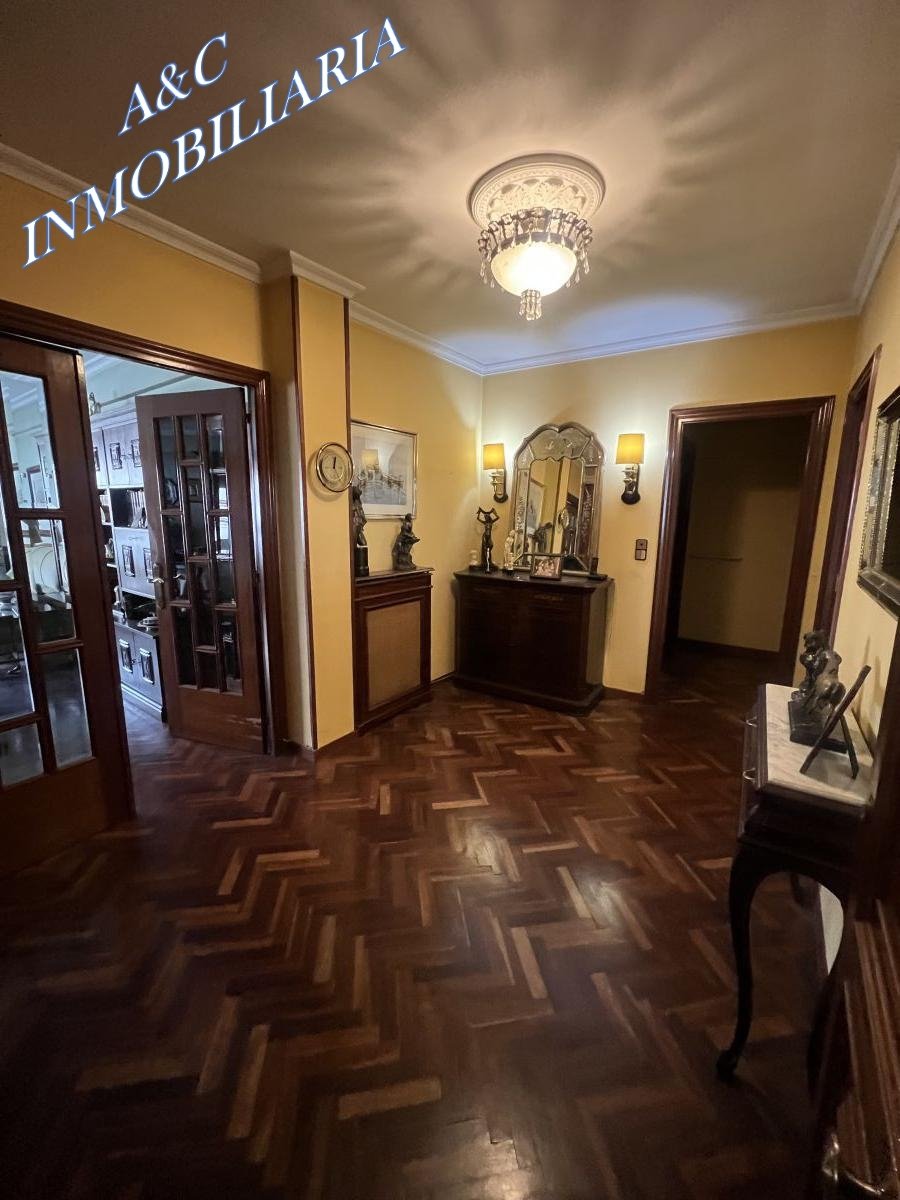 Appartamento a La Coruña, Visma, Spagna 3 - 14811569