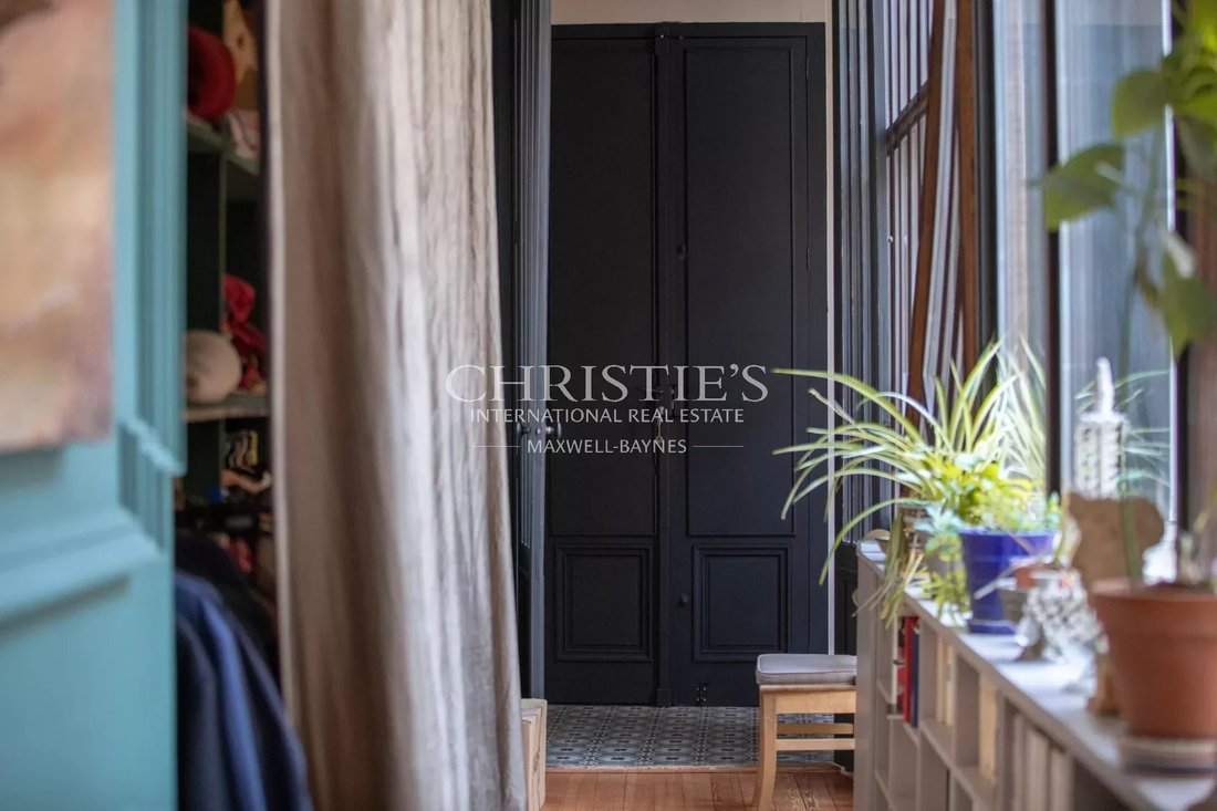 Apartment in Le Lac-Bacalan, Bordeaux, France 2 - 15121587