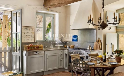 House in Labastide-d'Armagnac, Nouvelle-Aquitaine, France 1