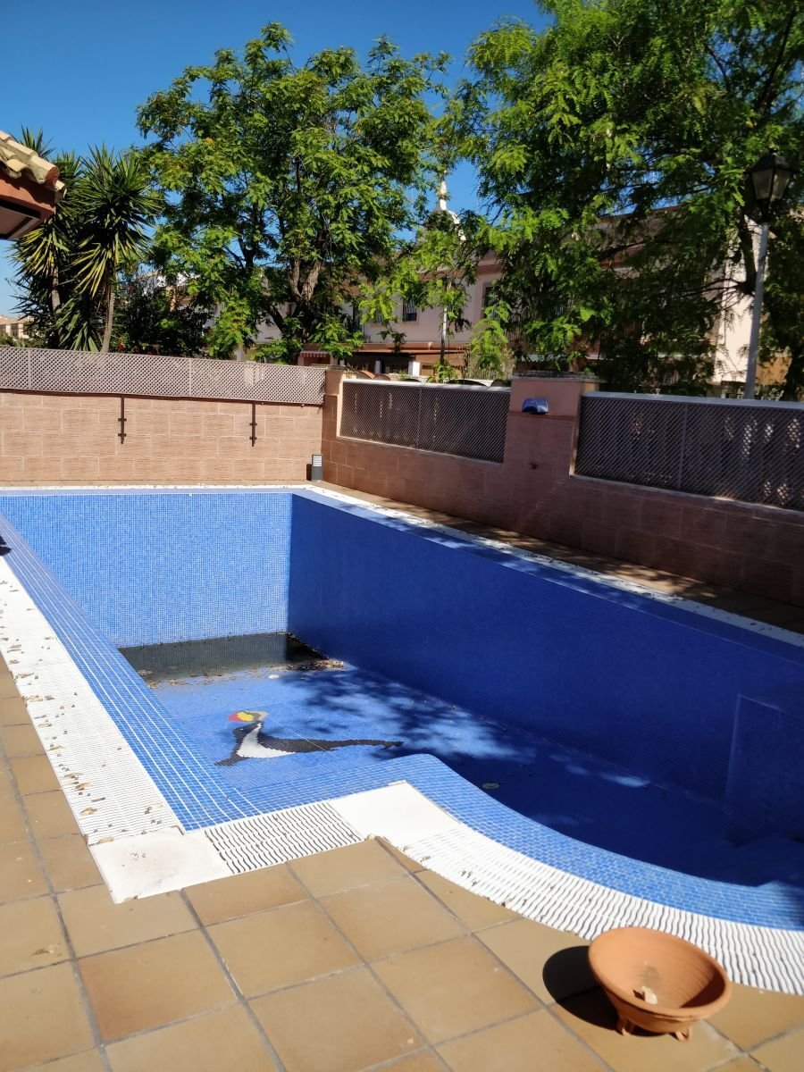 Townhouse en Chipiona, Andalucía, España 3 - 15556291