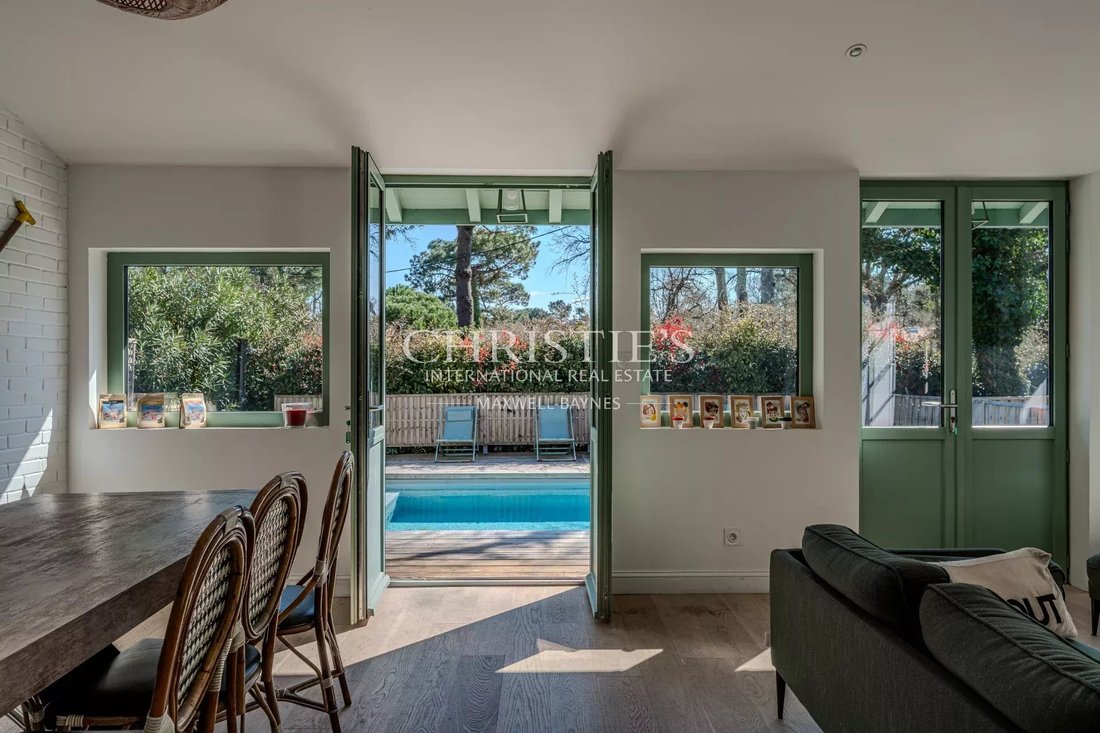 House in France 3 - 15365866