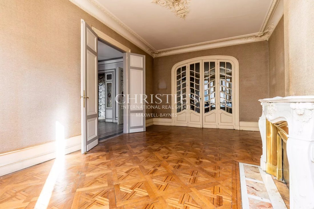 House in Barriere du Medoc, Le Bouscat, France 4 - 14885245