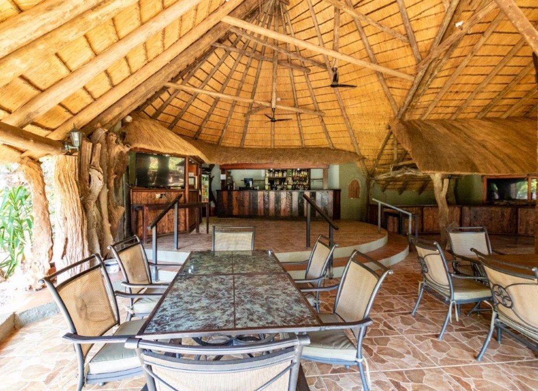 Farm Ranch in Malelane, Mpumalanga, South Africa 5 - 15561426