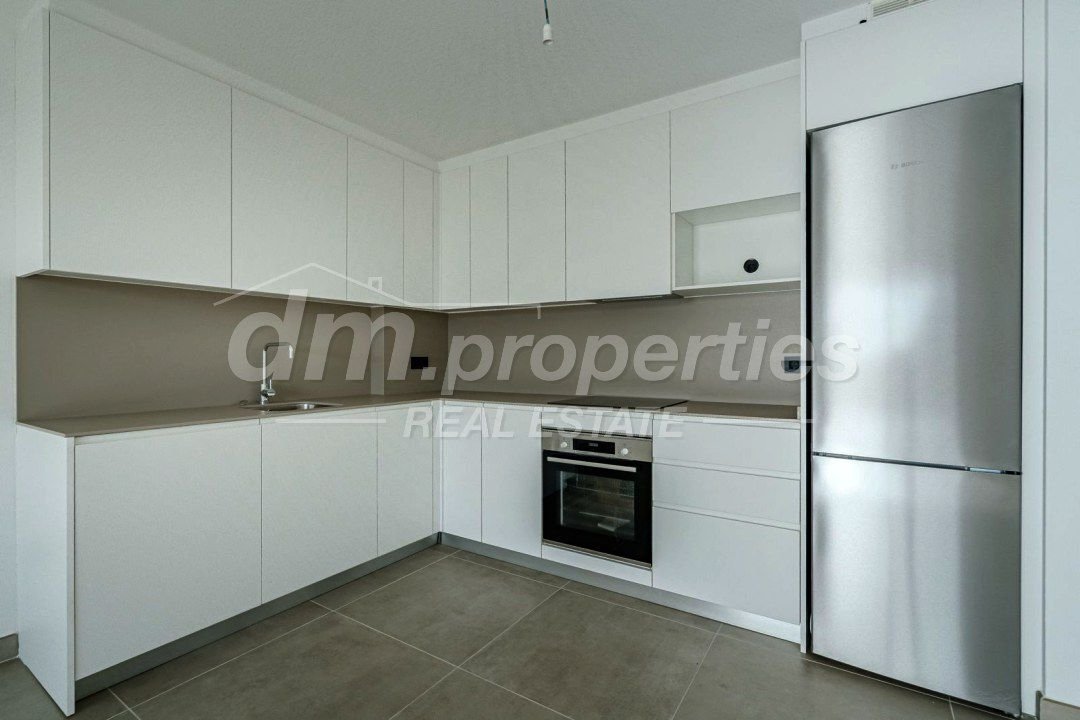 Apartment in Granadilla de Abona, Canary Islands, Spain 5 - 15557322