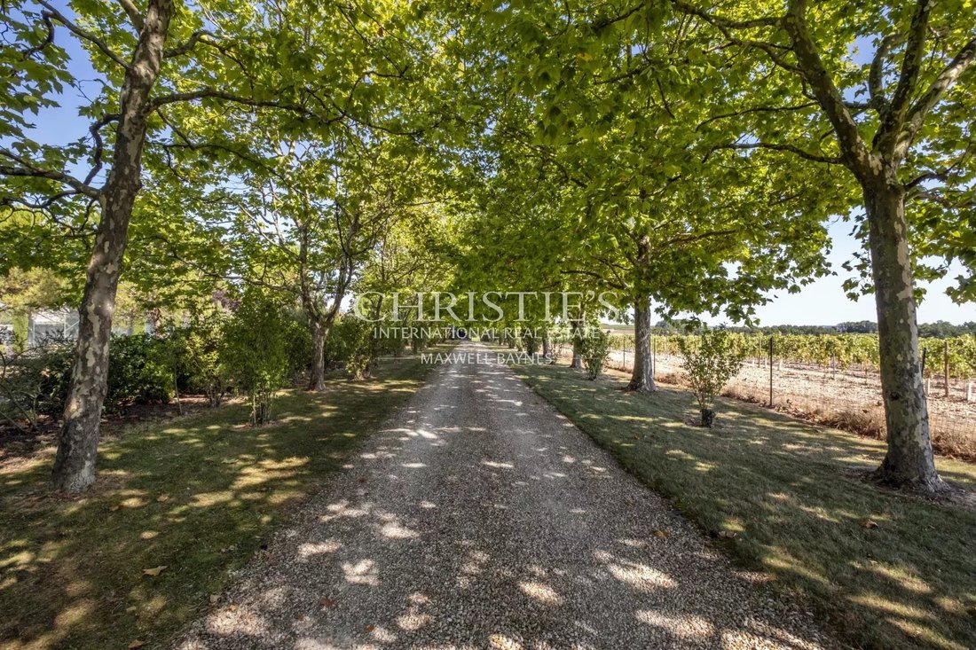 House in Fleurac, Nouvelle-Aquitaine, France 4 - 13714524