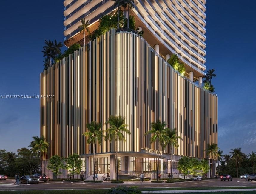 Condo in Miami, Florida, United States 1 - 15560556